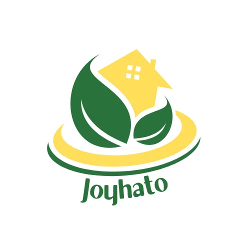 joyhato